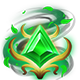 Paladins