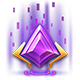 Paladins