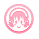 Sonicomi