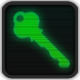 HACK_IT