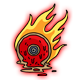 Leave Me Alone: A Trip To Hell