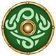 Expeditions: Viking
