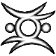 Avorion