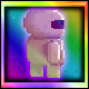 CosmoLands | Space-Adventure