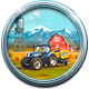 Farming Simulator 17