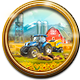 Farming Simulator 17