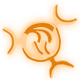Nuked Knight