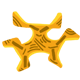 Nuked Knight