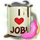 Job Simulator