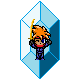 Elements II: Hearts of Light