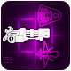 Infinity Wings - Scout & Grunt
