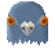 Grand Pigeon's Duty
