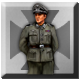 Wehrmacht SS