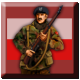 Polish Paratrooper