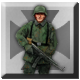 Wehrmacht Stormtrooper