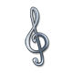 Frederic: Resurrection of Music Director's Cut