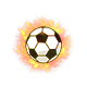 TableTop Soccer