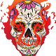 La Muerte