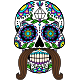 Forgotten Tales: Day of the Dead
