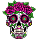 Forgotten Tales: Day of the Dead