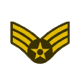 Senior Airman