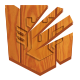 Fortix 2