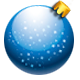 Christmas Adventure: Candy Storm