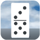 Domino Sky