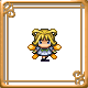 Last Heroes 3