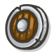 Kingdom Rush Frontiers