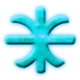Epsilon corp.