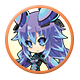 Megadimension Neptunia VII