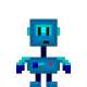 Missileman Origins