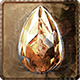Tears of Avia