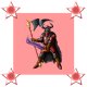 Sins Of The Demon RPG