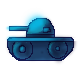 Tank Blast