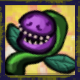 Dungetris