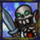 Dungetris