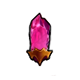 The Survivor