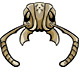 Larva