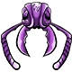 Colony Queen