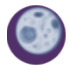 Puzzle Galaxies