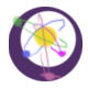 Puzzle Galaxies