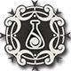 White rune