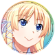 The Melody of Grisaia