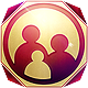 Surviving Mars