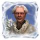 Syberia 2