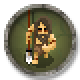 Tribal Pass