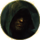 Seven: Enhanced Edition
