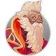 Nine Parchments